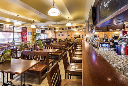 Помещение в Помещение