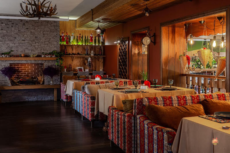 Хванчкара фотография №15