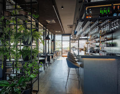  ресторан 15/86