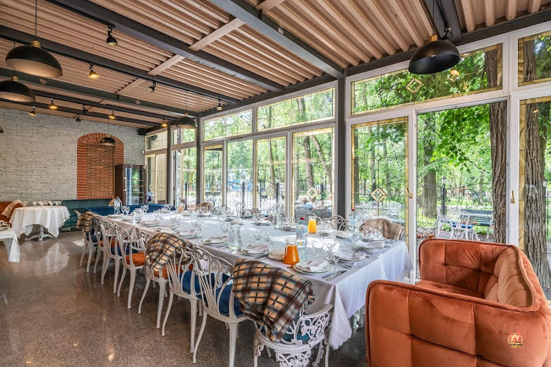 Центральный фотография №3