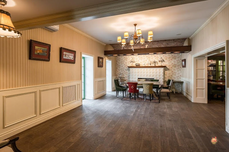 Центральный фотография №4