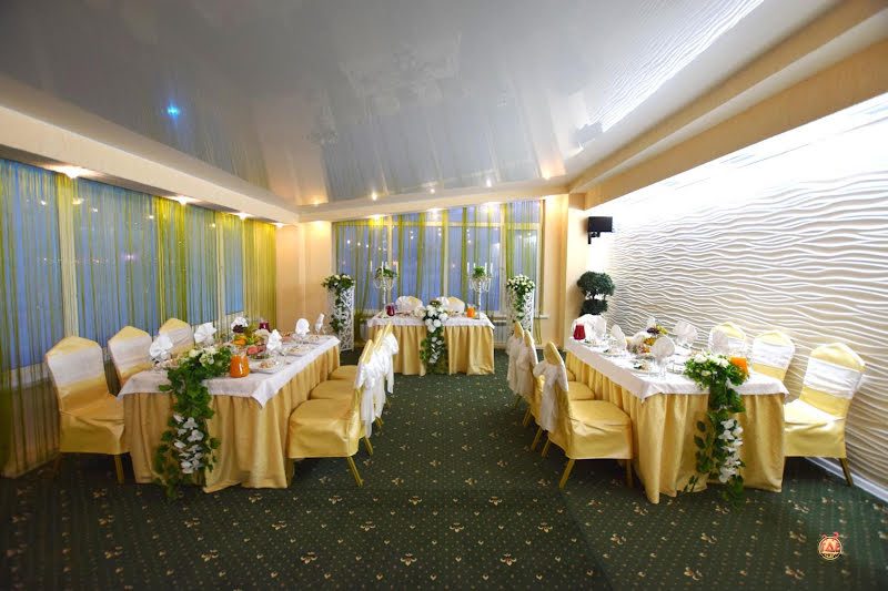 Лагуна фотография №18