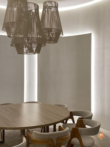 VIP-зал №2 в «Villaggio» фотография №3