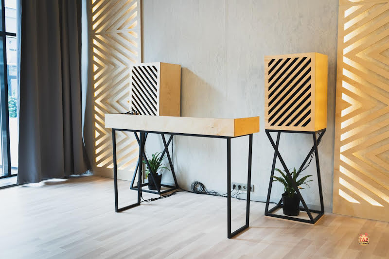 Витрина фотография №19