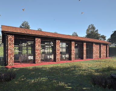  ресторан Лесная сказка