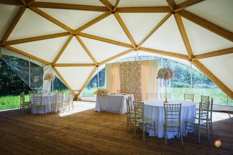 Огонь Пляж фотография №16