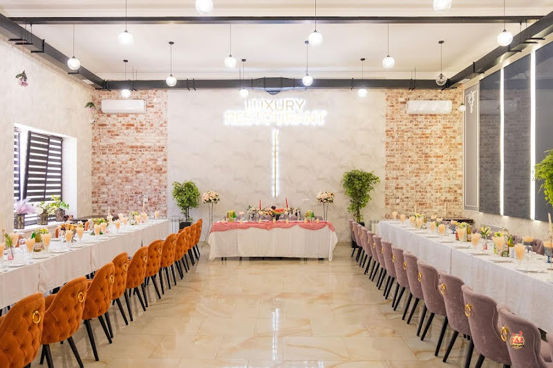 Чинар фотография №3