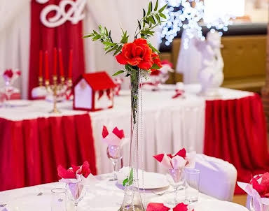  ресторан Усадьба «Шансон»