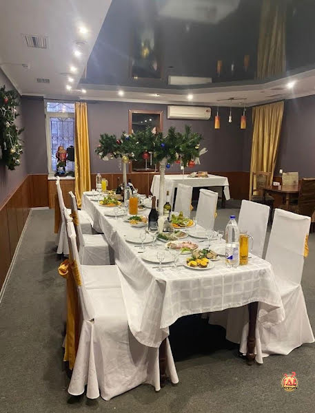 Для друзей фотография №1