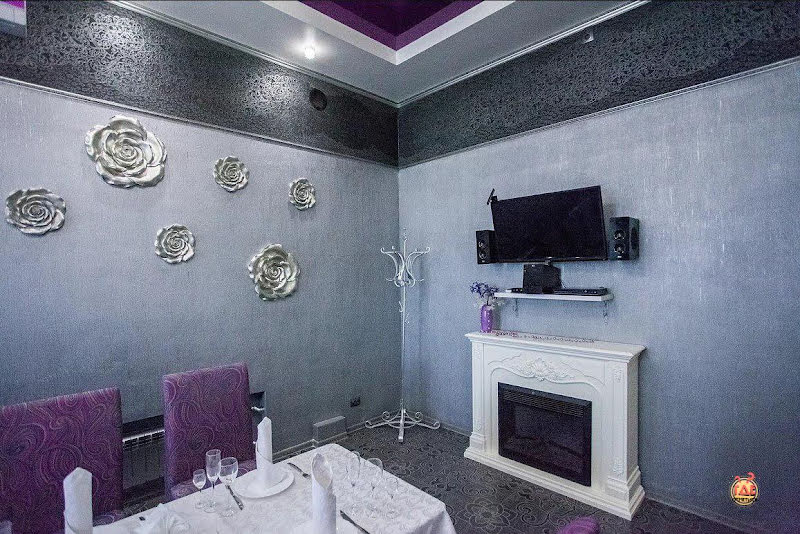 Есенин фотография №7