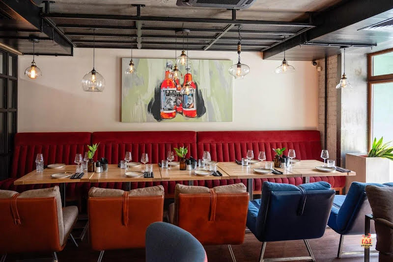 Угли фотография №3