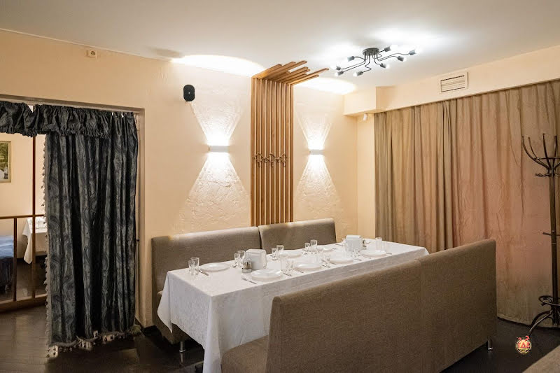 Чаплин фотография №6