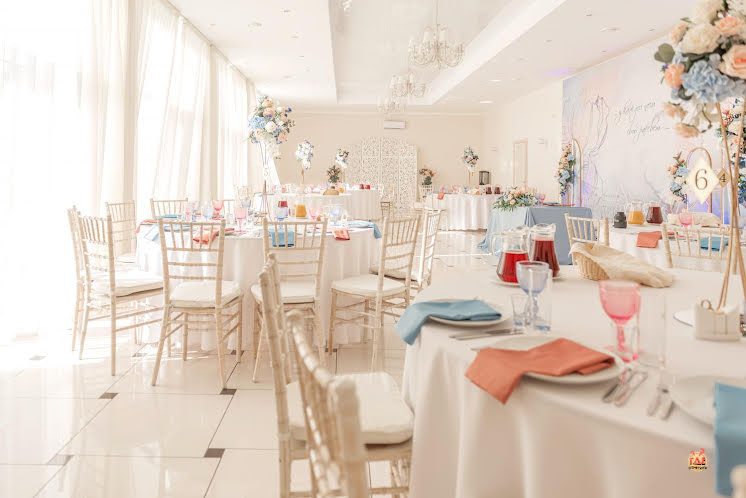 Серебряный родник в «Серебряный Родник» фотография №12