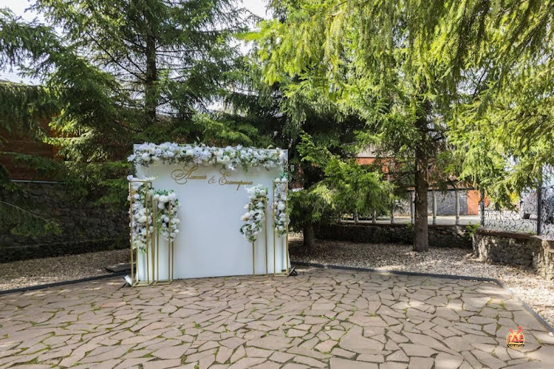 Anstar House Vatutinki фотография №4