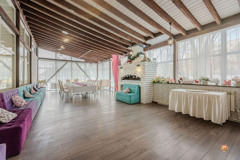 Artest фотография №11