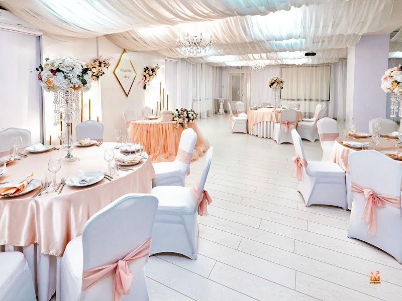 VMESTE фотография №3