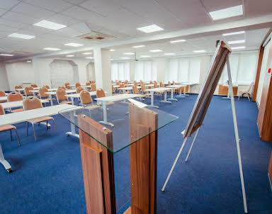  ресторан Вереск Правый берег