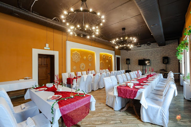 Дюшес Люберцы фотография №16