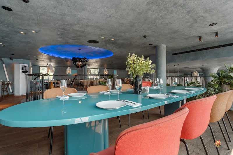 Высота 5642 фотография №14