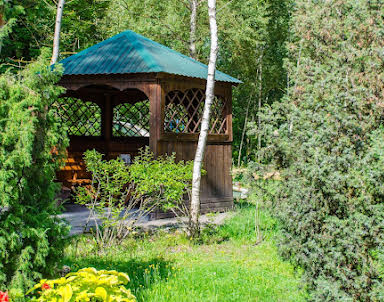  ресторан У Красных Ворот