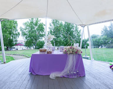  ресторан Водник