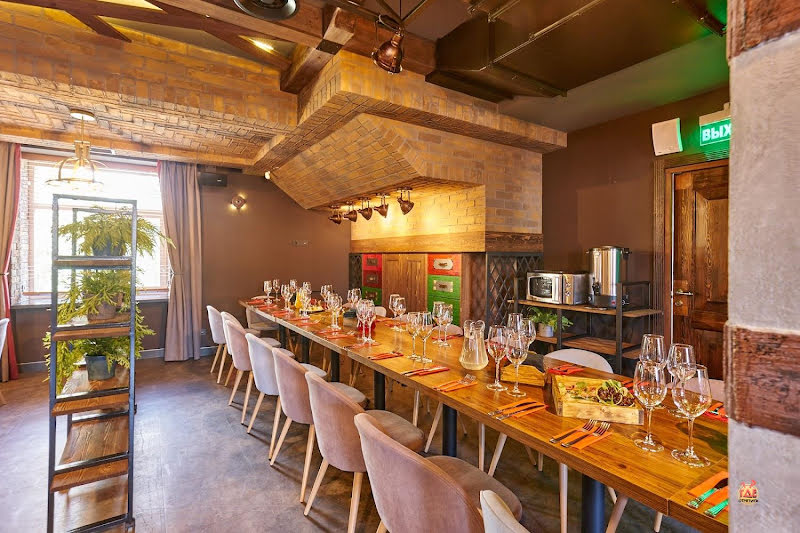 Мануфактура фотография №12