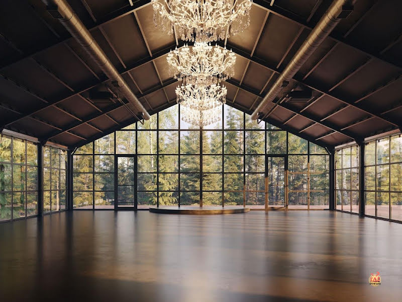 Онегин фотография №13