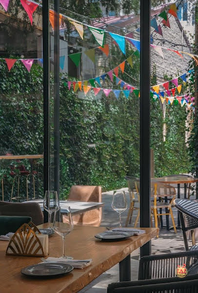 Central Park 22 фотография №8