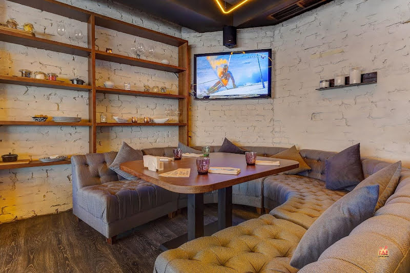 Grand Урюк Маршала Жукова фотография №9