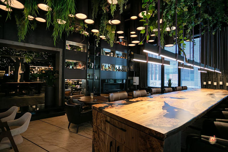 В Десятку фотография №7