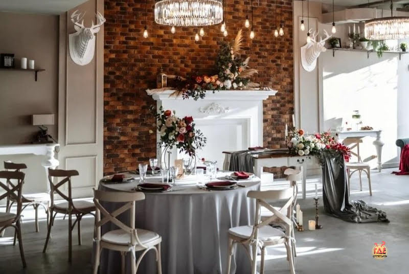 Ya cafe-1 фотография №1