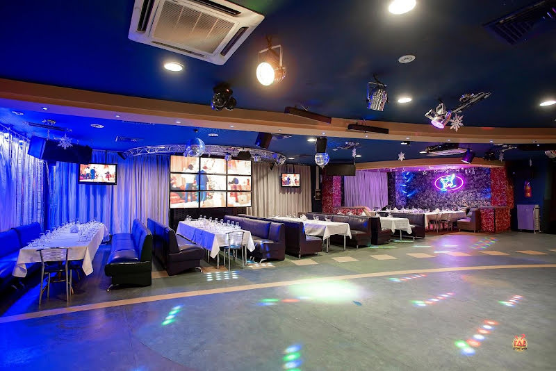 Парнас фотография №10