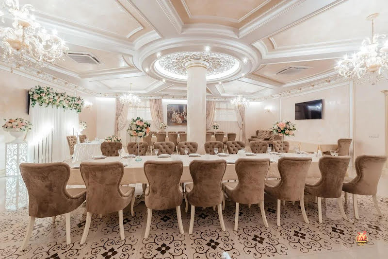 Легенда фотография №18