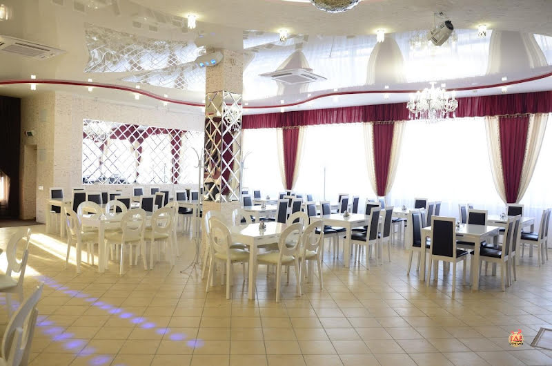 Галургия фотография №2