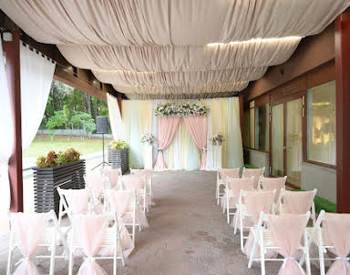  ресторан Союзный