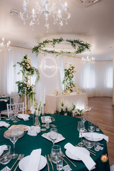 Резиденция Сагиттариус фотография №6