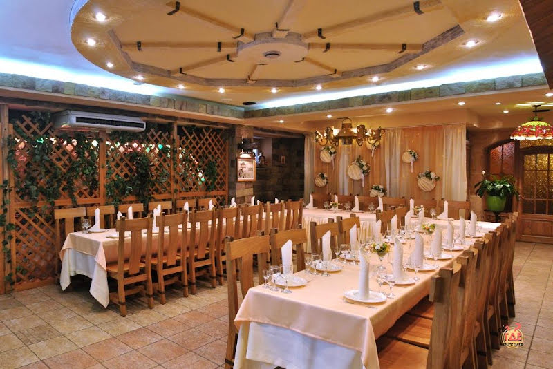 Ривьера фотография №3