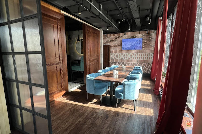 Everest фотография №10