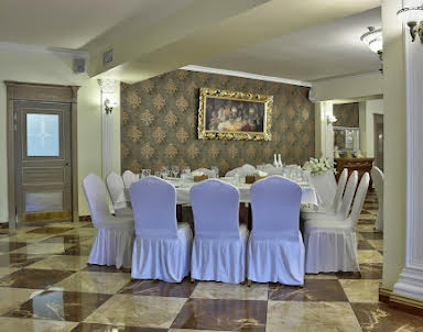  ресторан Сыто-Пьяно