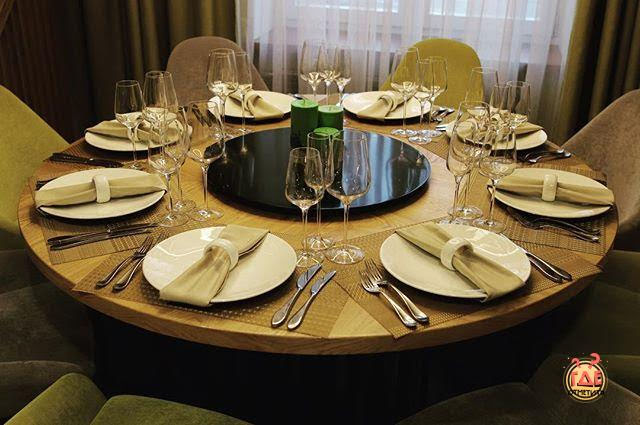 Lemongrass фотография №13