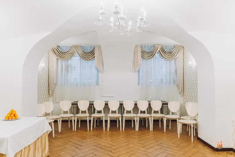 Фонтанка Ф6 фотография №15