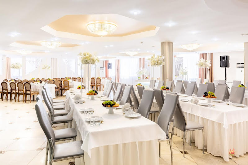 Ашхана на Гоголя фотография №5