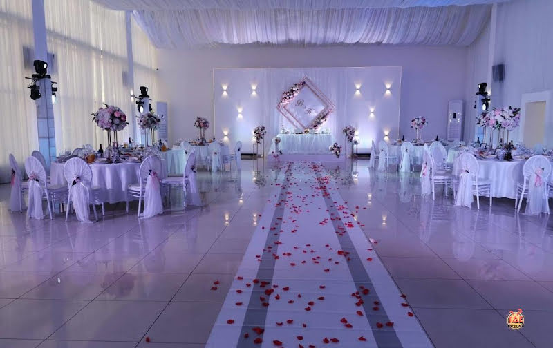 Вавилон фотография №8