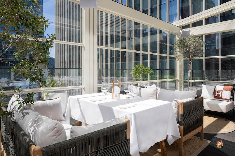 Ivanka фотография №11