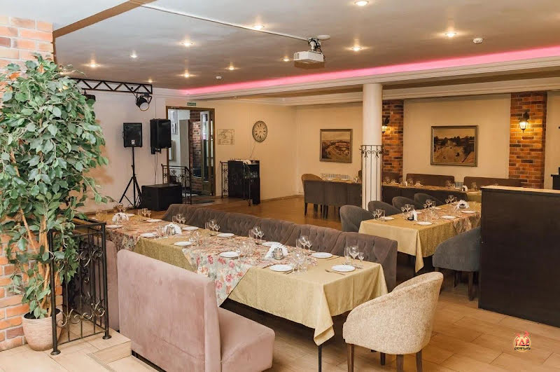 Старый город фотография №7