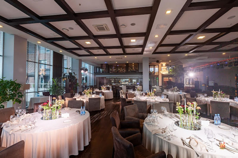 Astro Plaza фотография №4