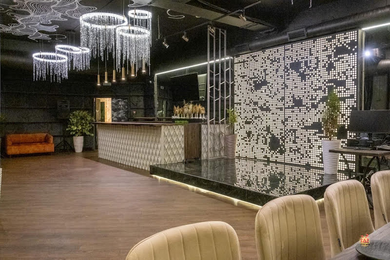 Русский фотография №5