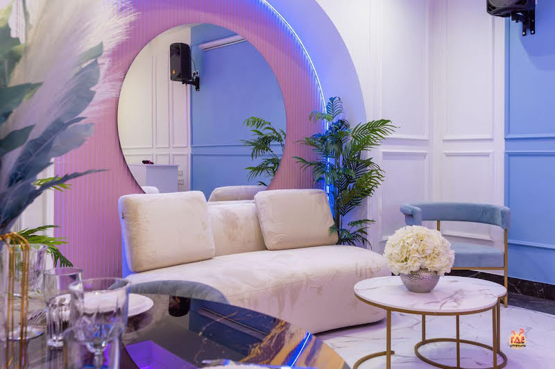 Sok Space фотография №9