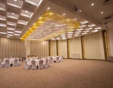  ресторан Милан