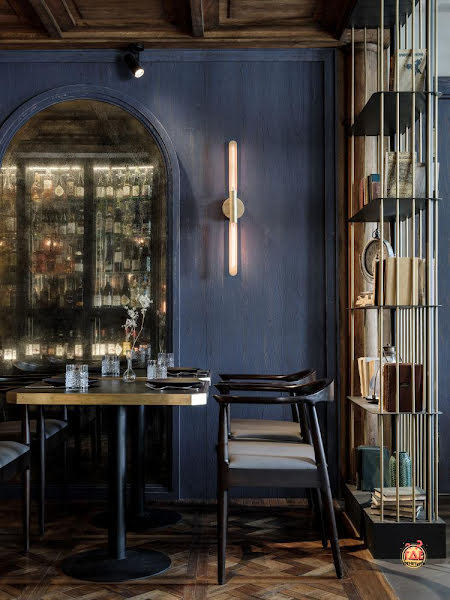 Гроза фотография №12